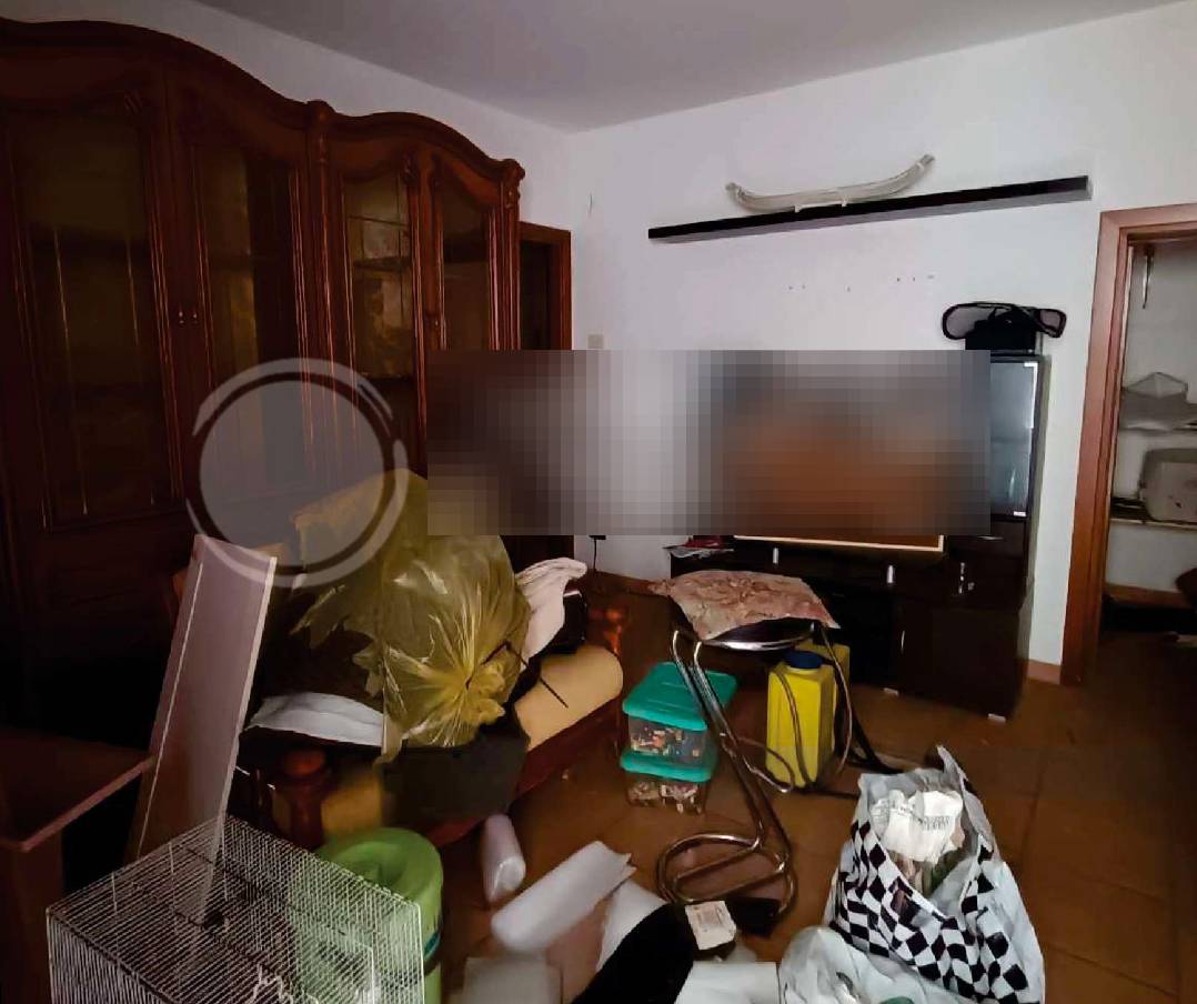  - foto 3