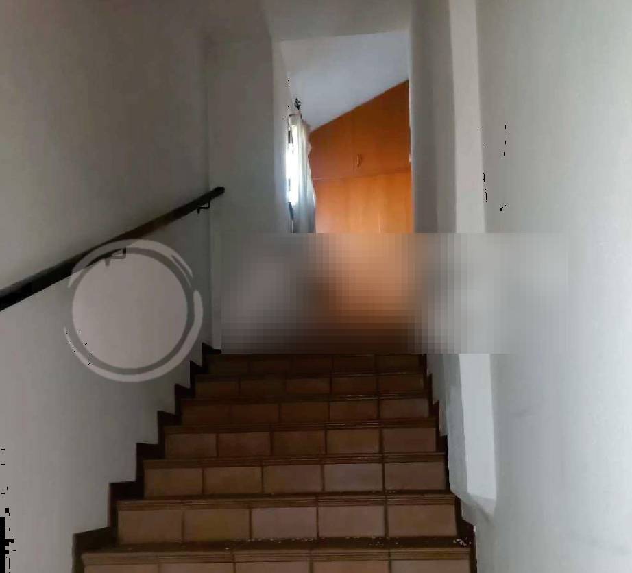  - foto 7