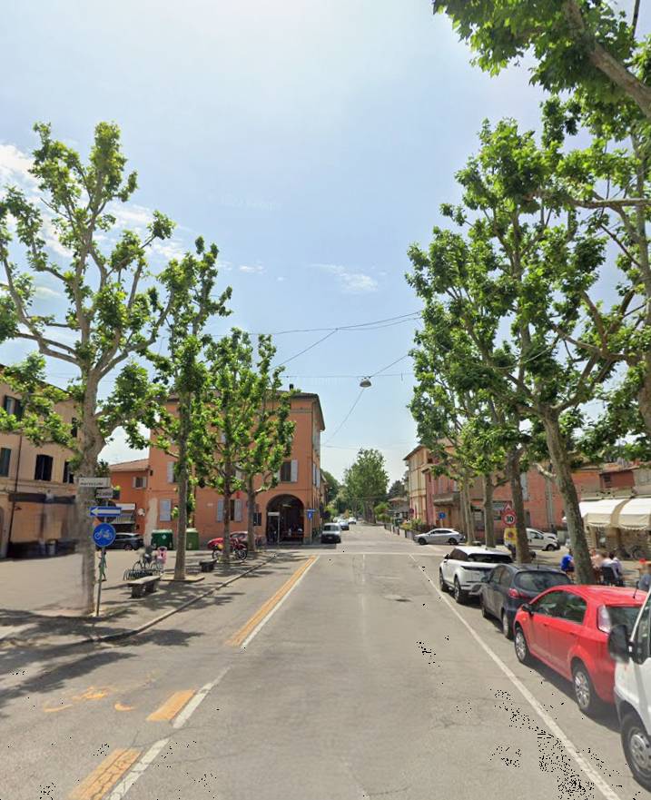  - foto 8