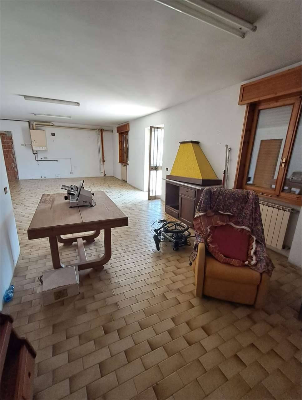 - foto 4