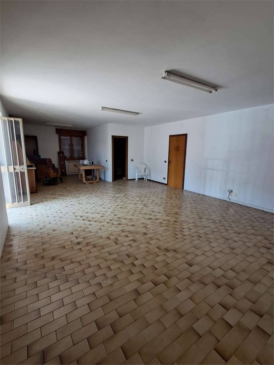  - foto 7