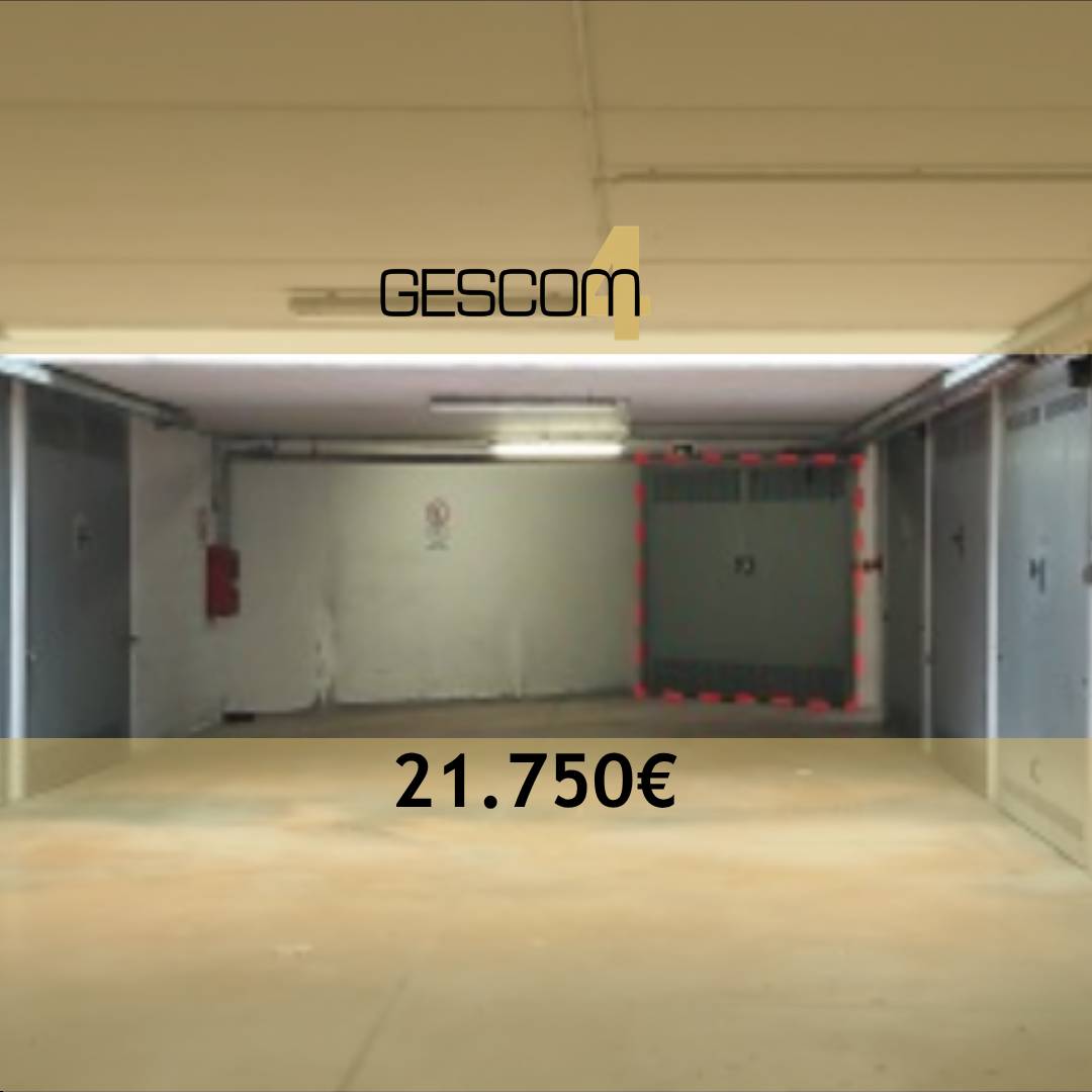  - foto 6