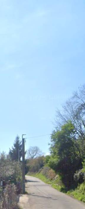  - foto 4