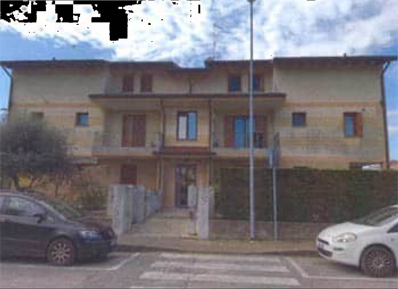  - foto 2