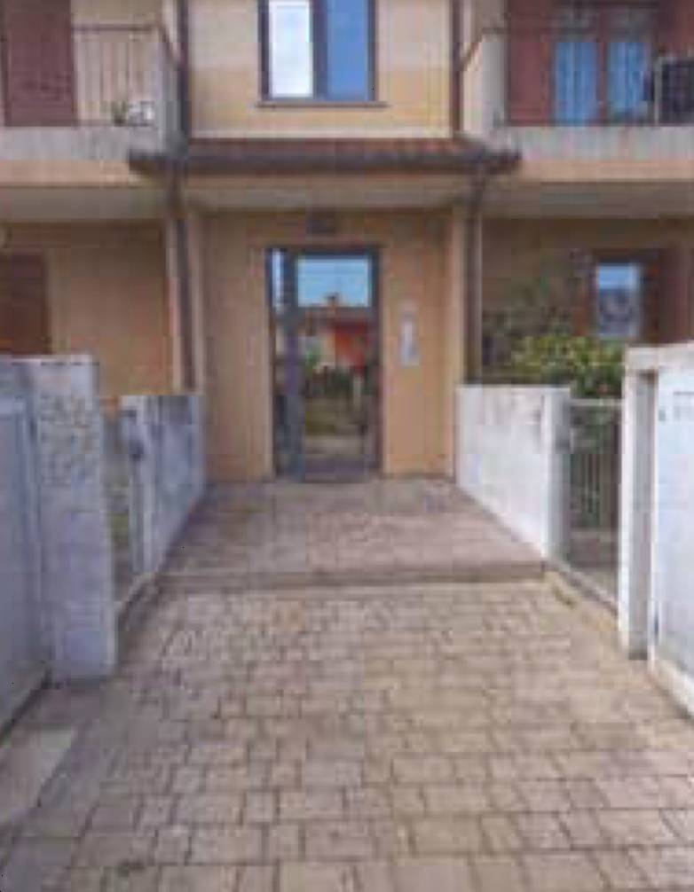  - foto 3