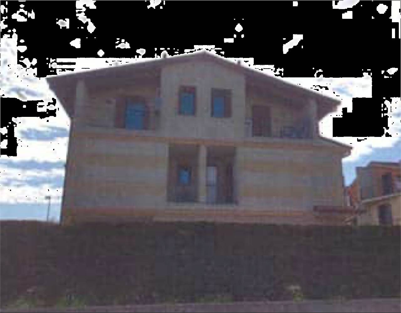  - foto 4
