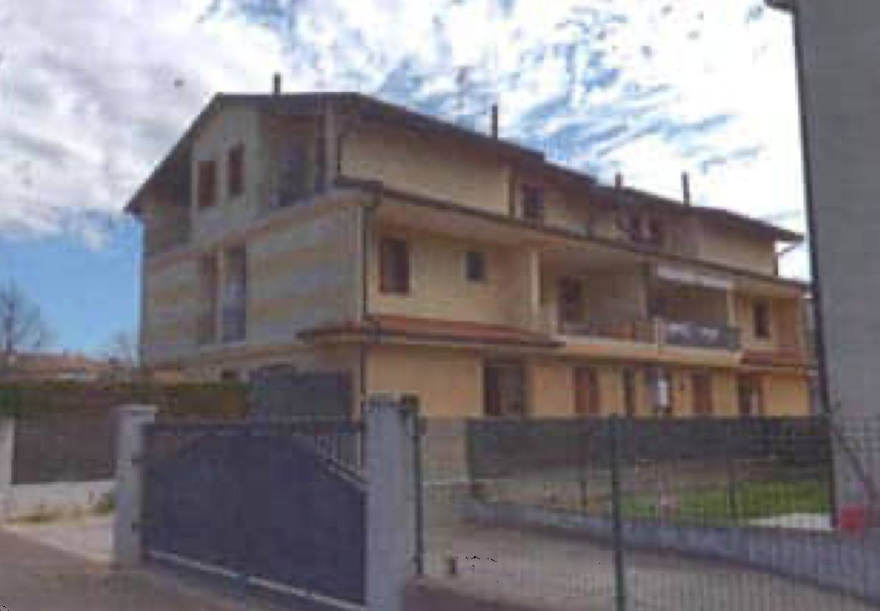  - foto 6