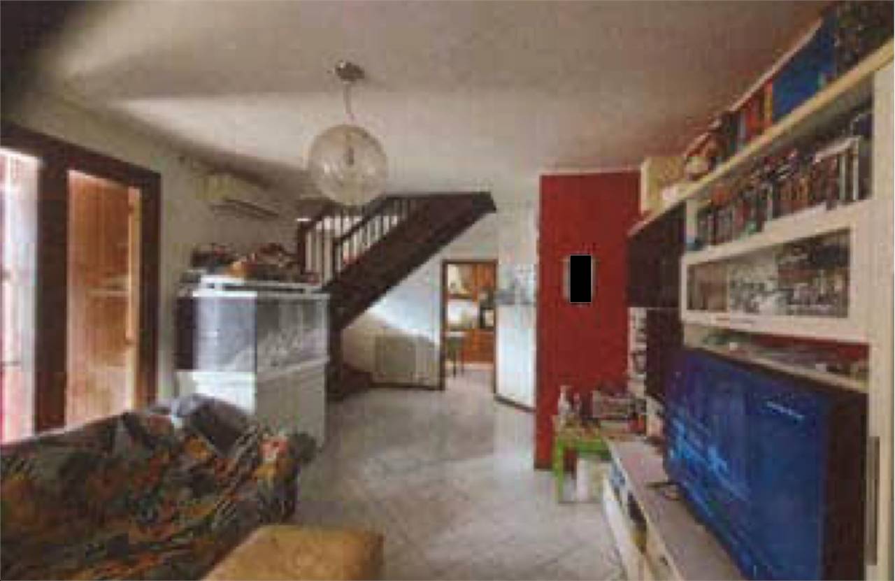  - foto 7