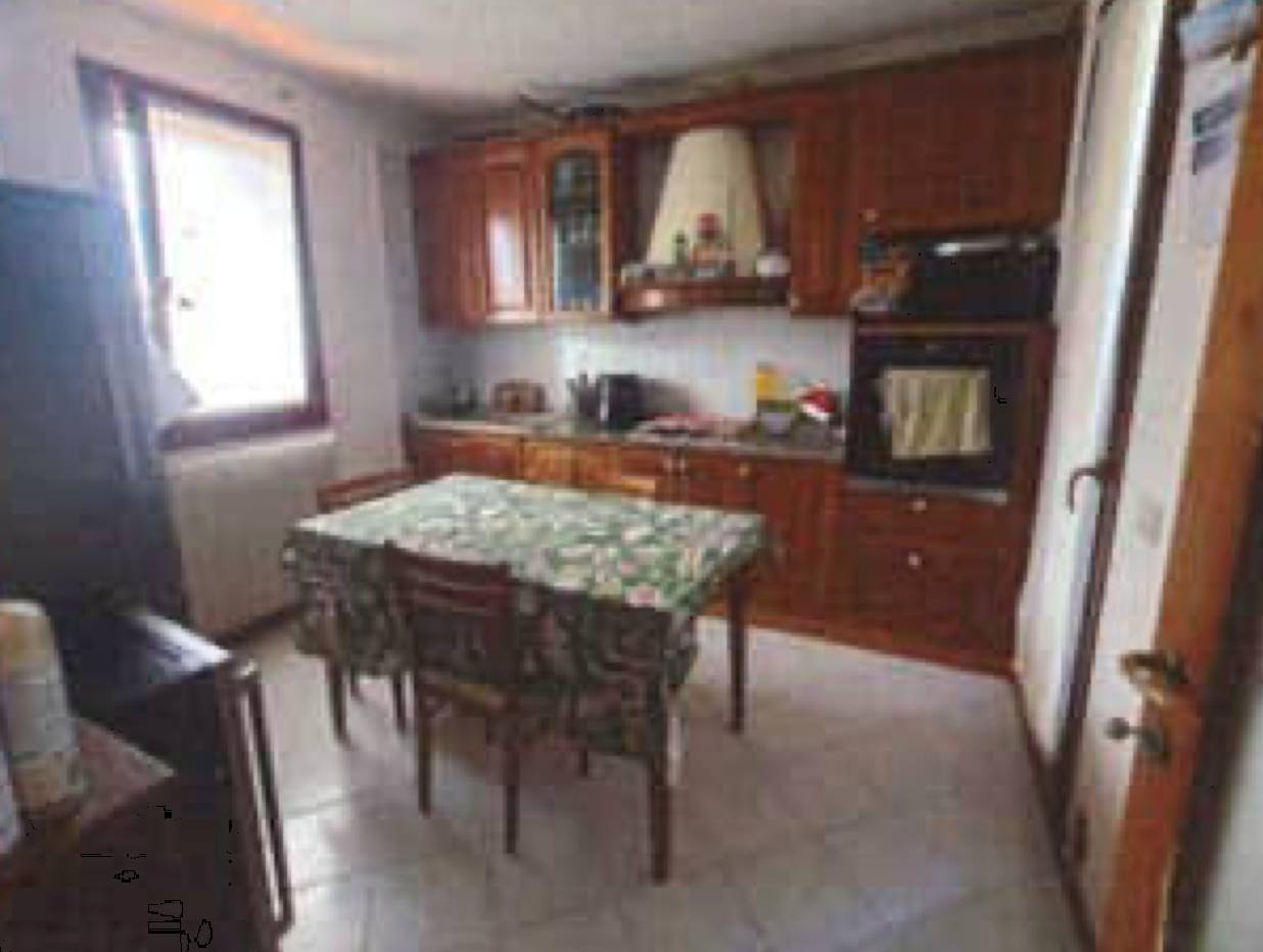  - foto 8