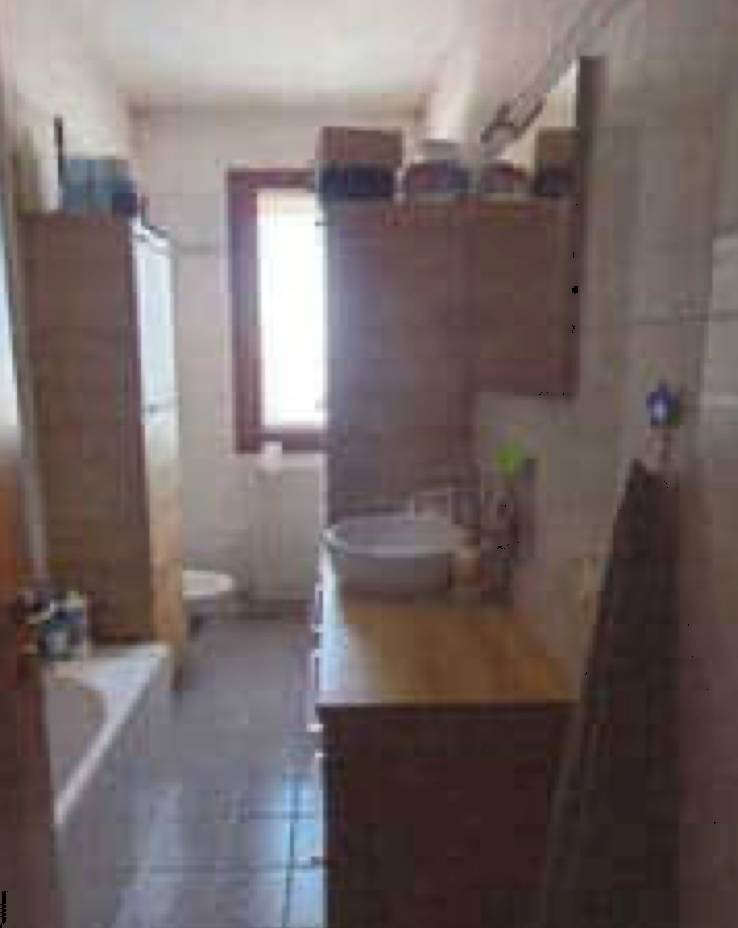  - foto 9