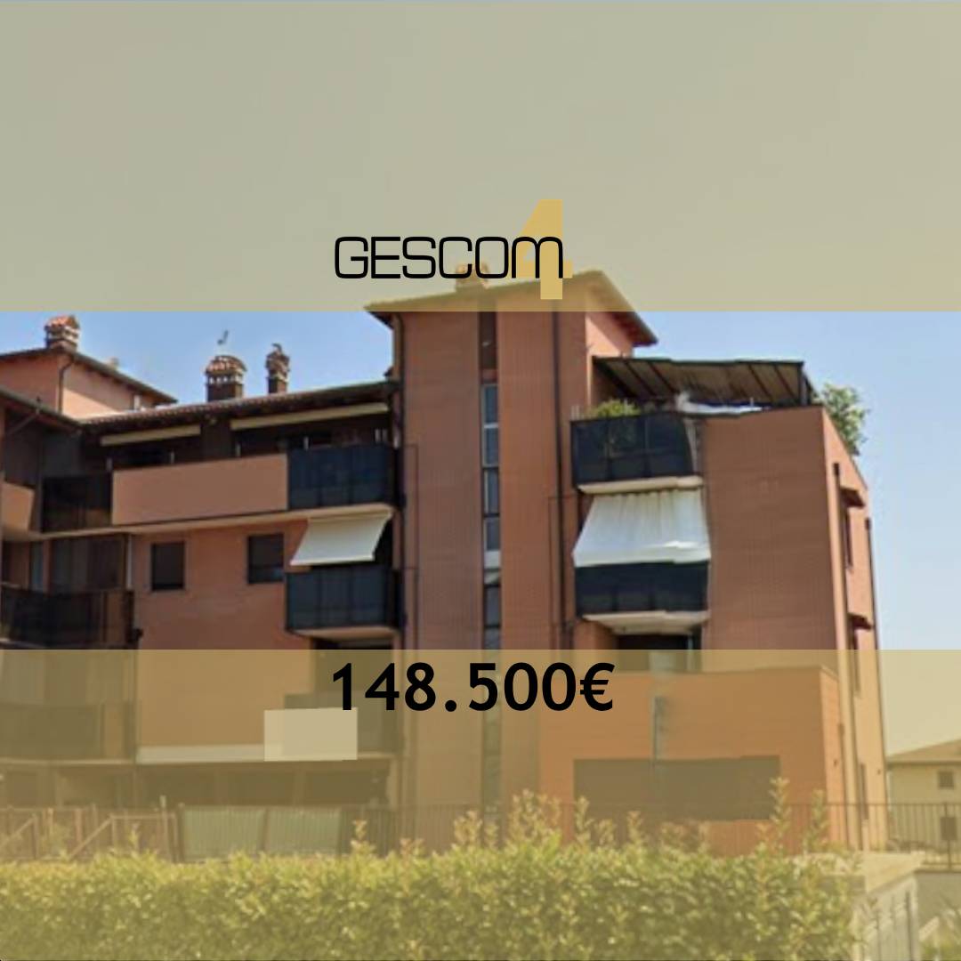  - foto 5