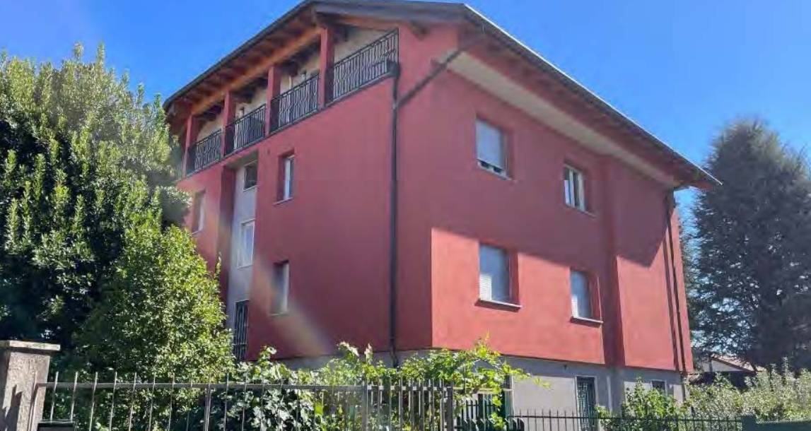  - foto 2