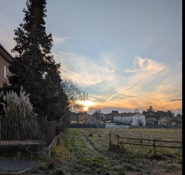  - foto 4