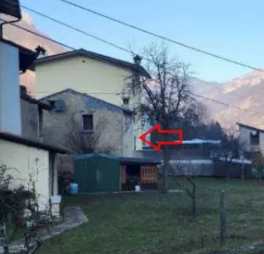 Appartamento, Velo d'Astico