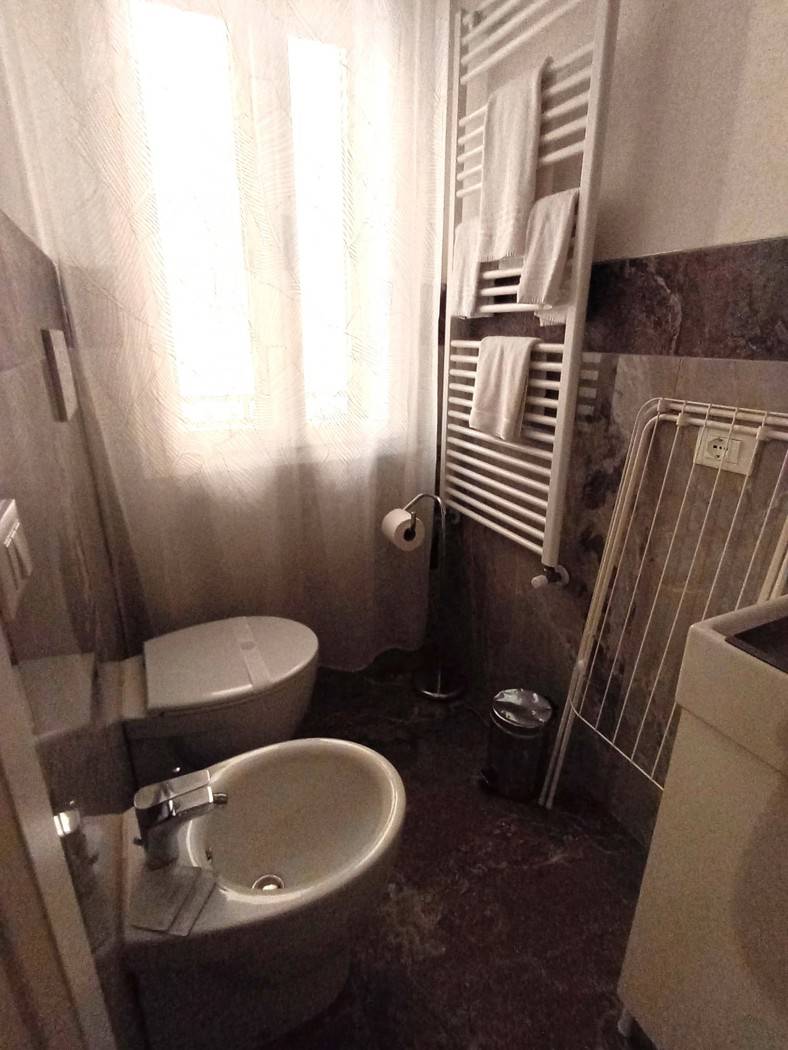  - foto 4