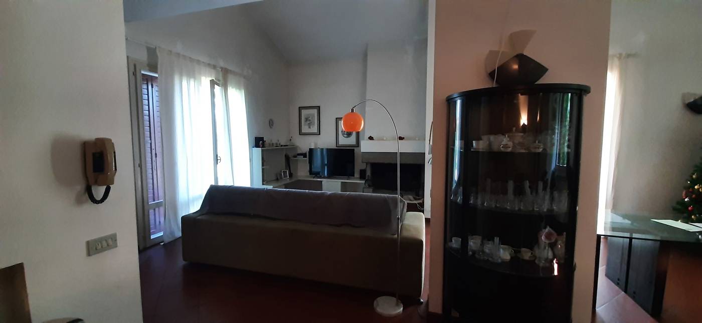  - foto 8