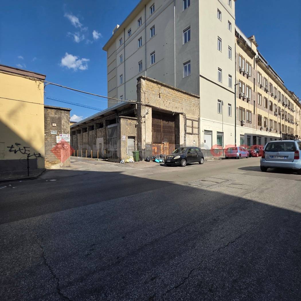  - foto 2