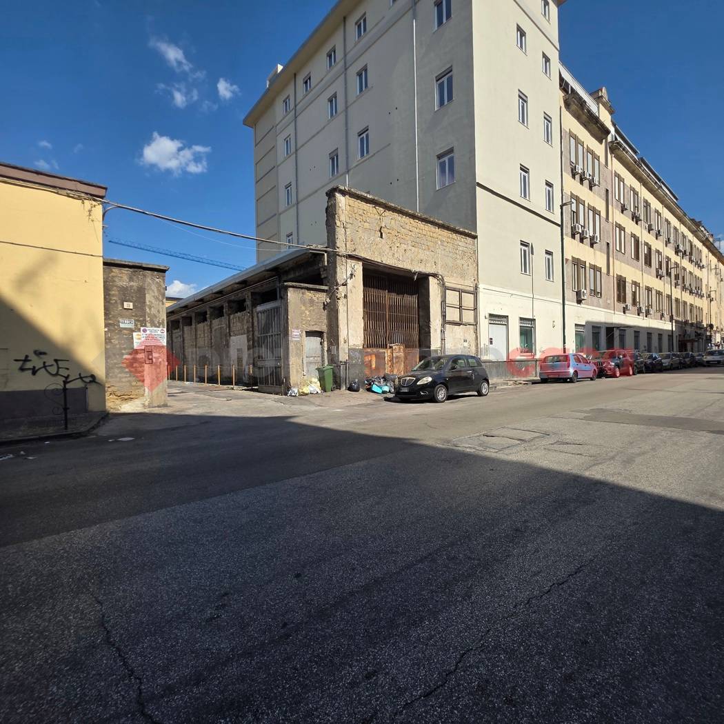  - foto 4
