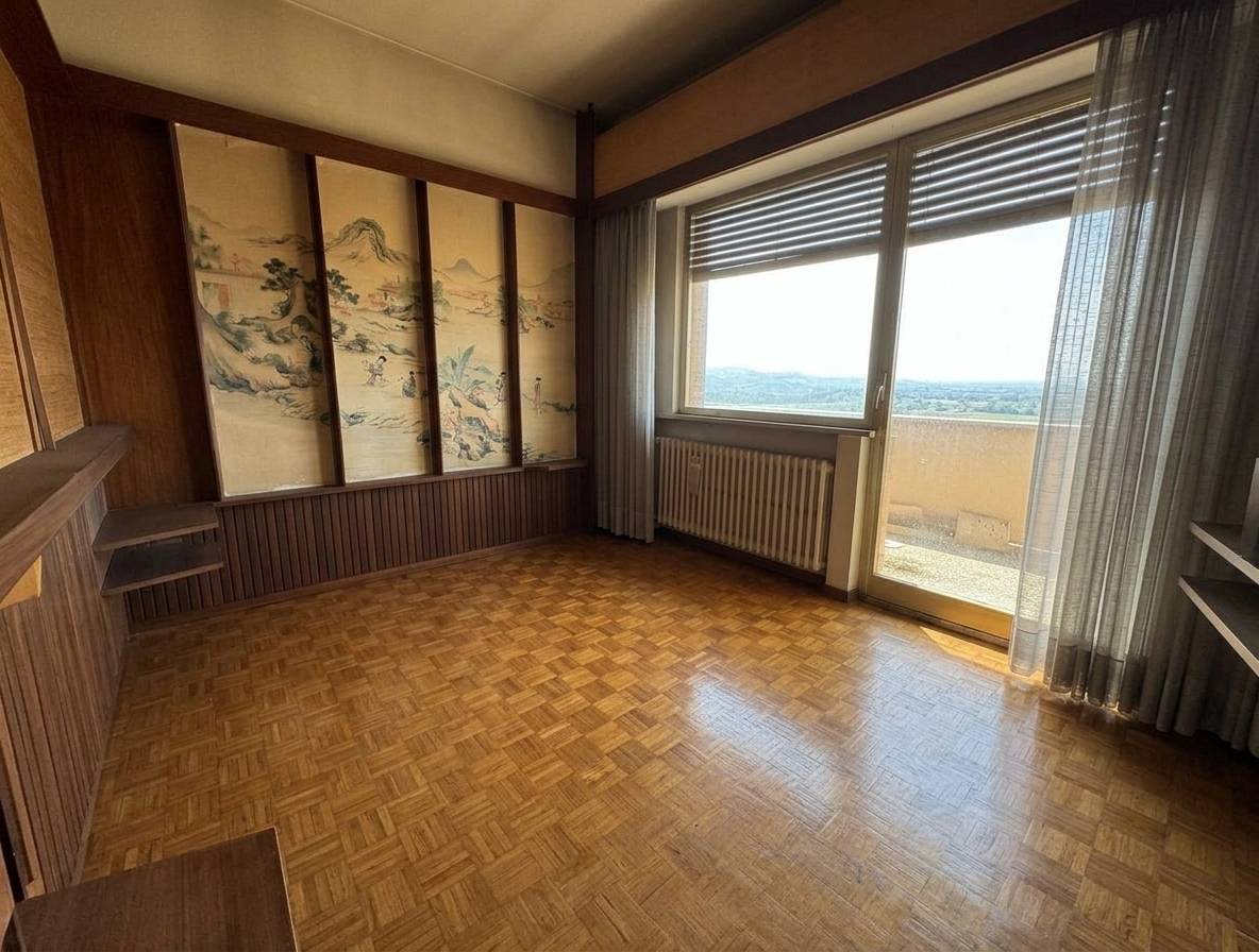  - foto 5