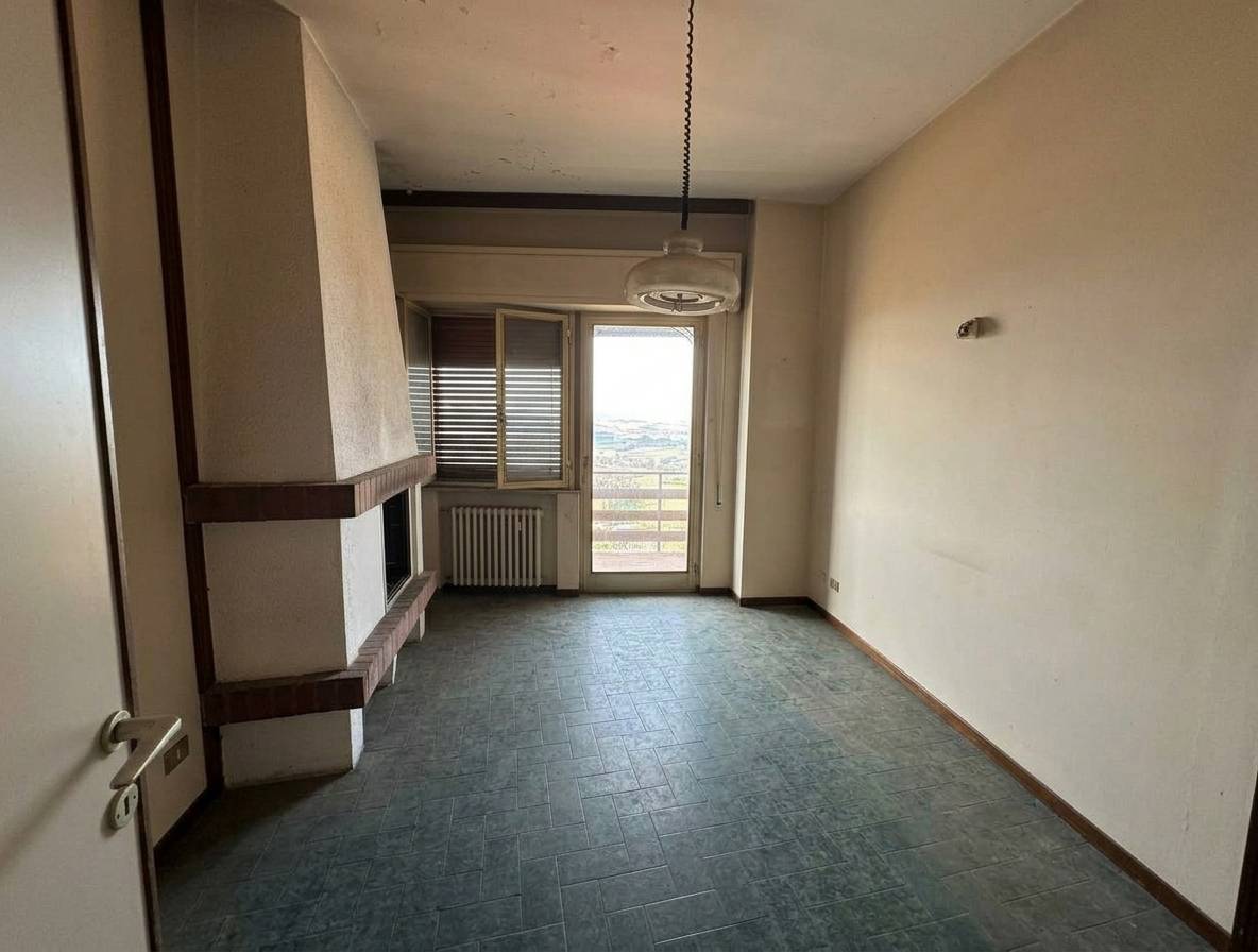  - foto 8