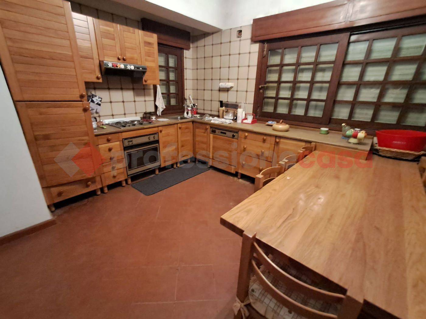  - foto 6
