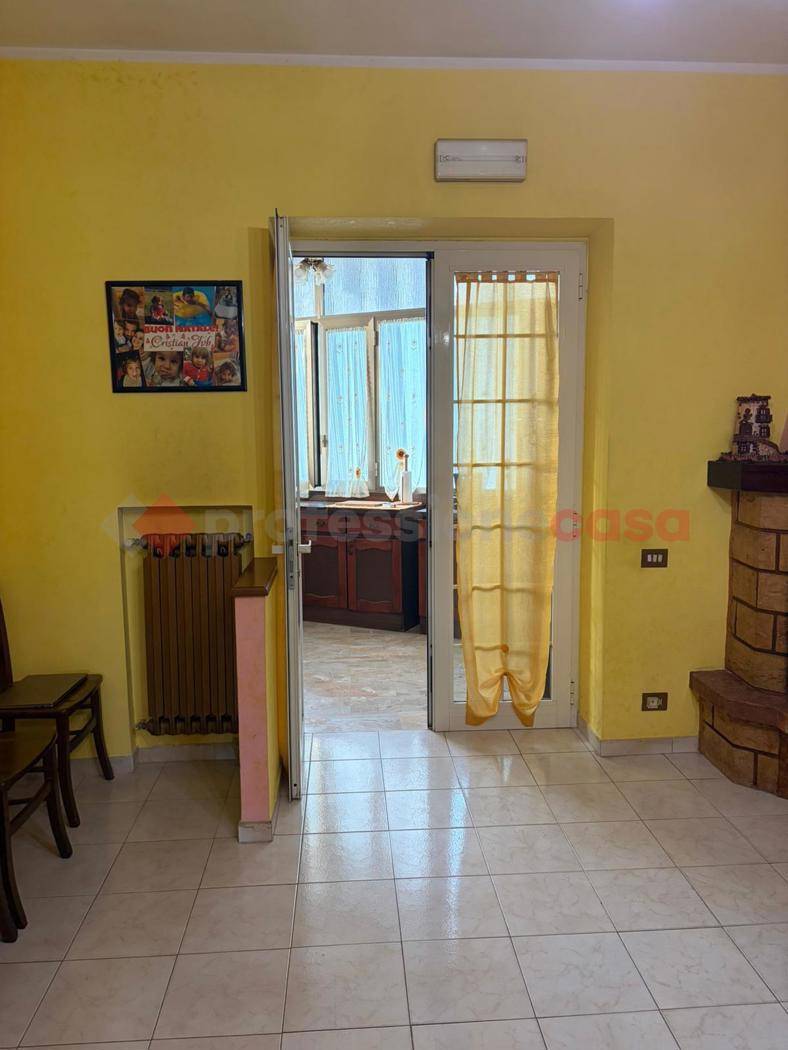  - foto 6