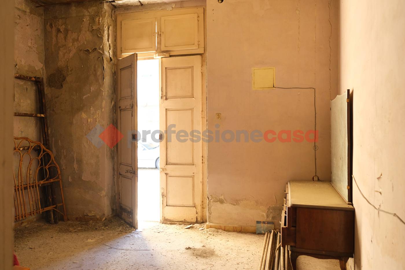  - foto 8