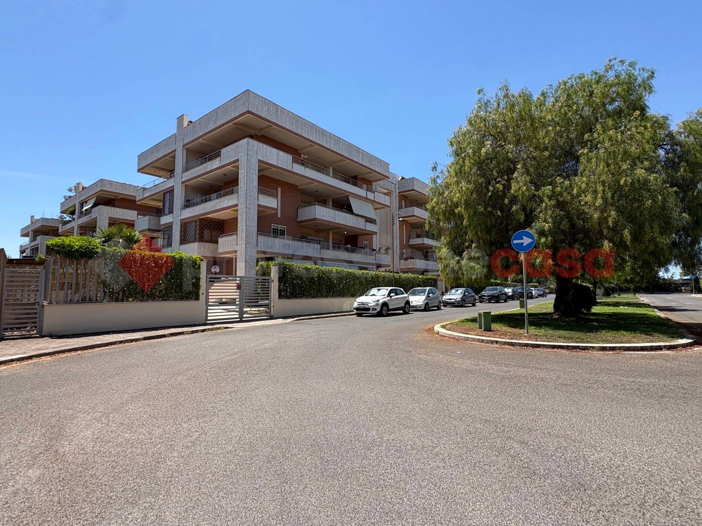 Appartamento, San Felice Circeo