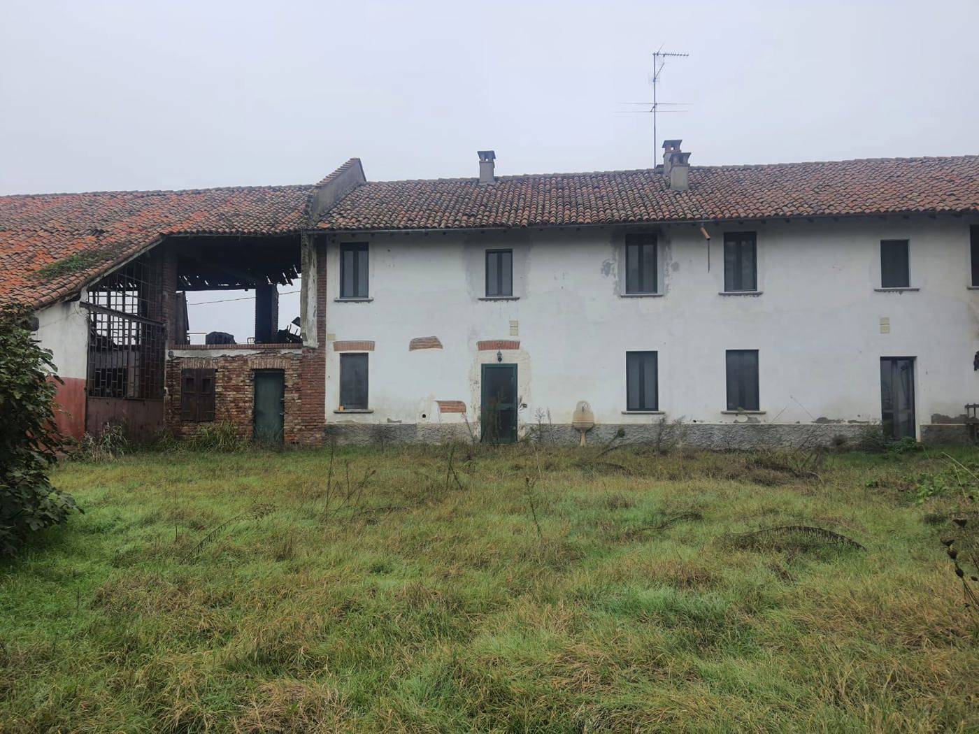  - foto 2