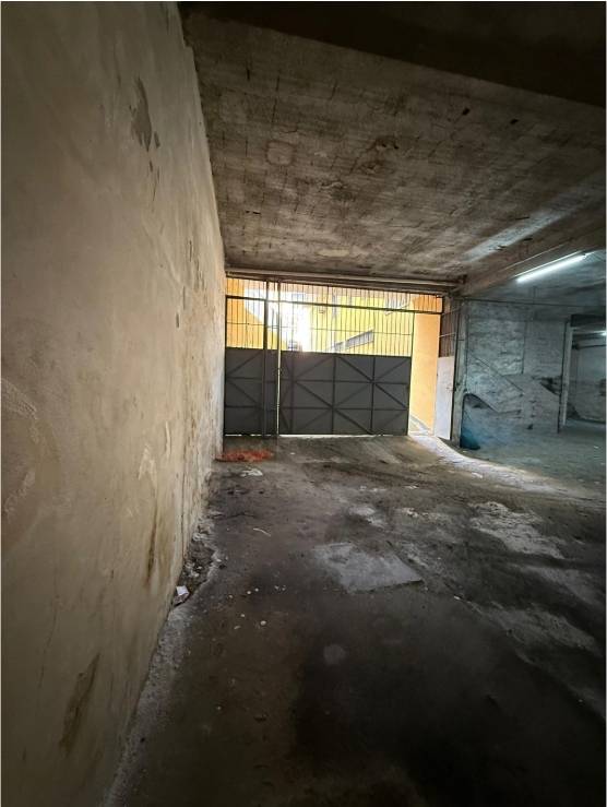  - foto 5