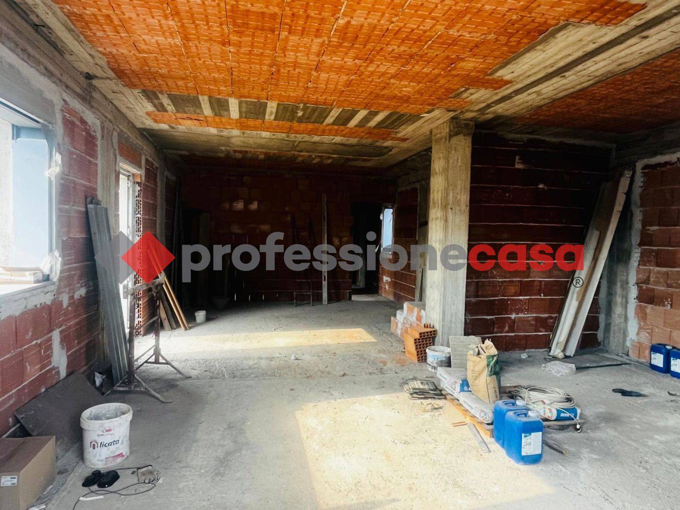  - foto 5