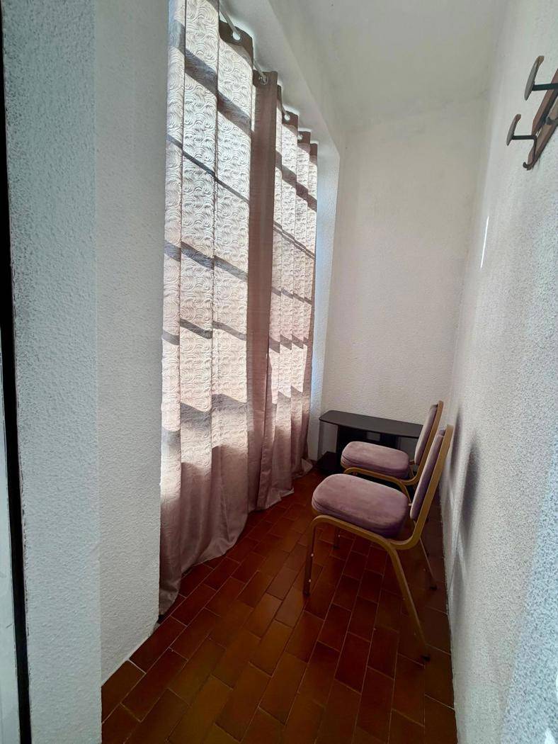  - foto 4