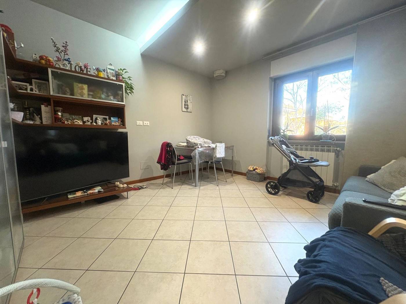  - foto 5