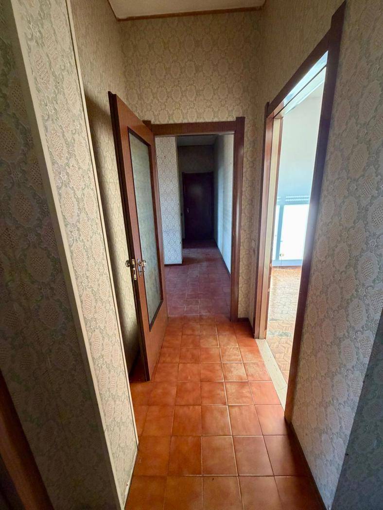  - foto 4