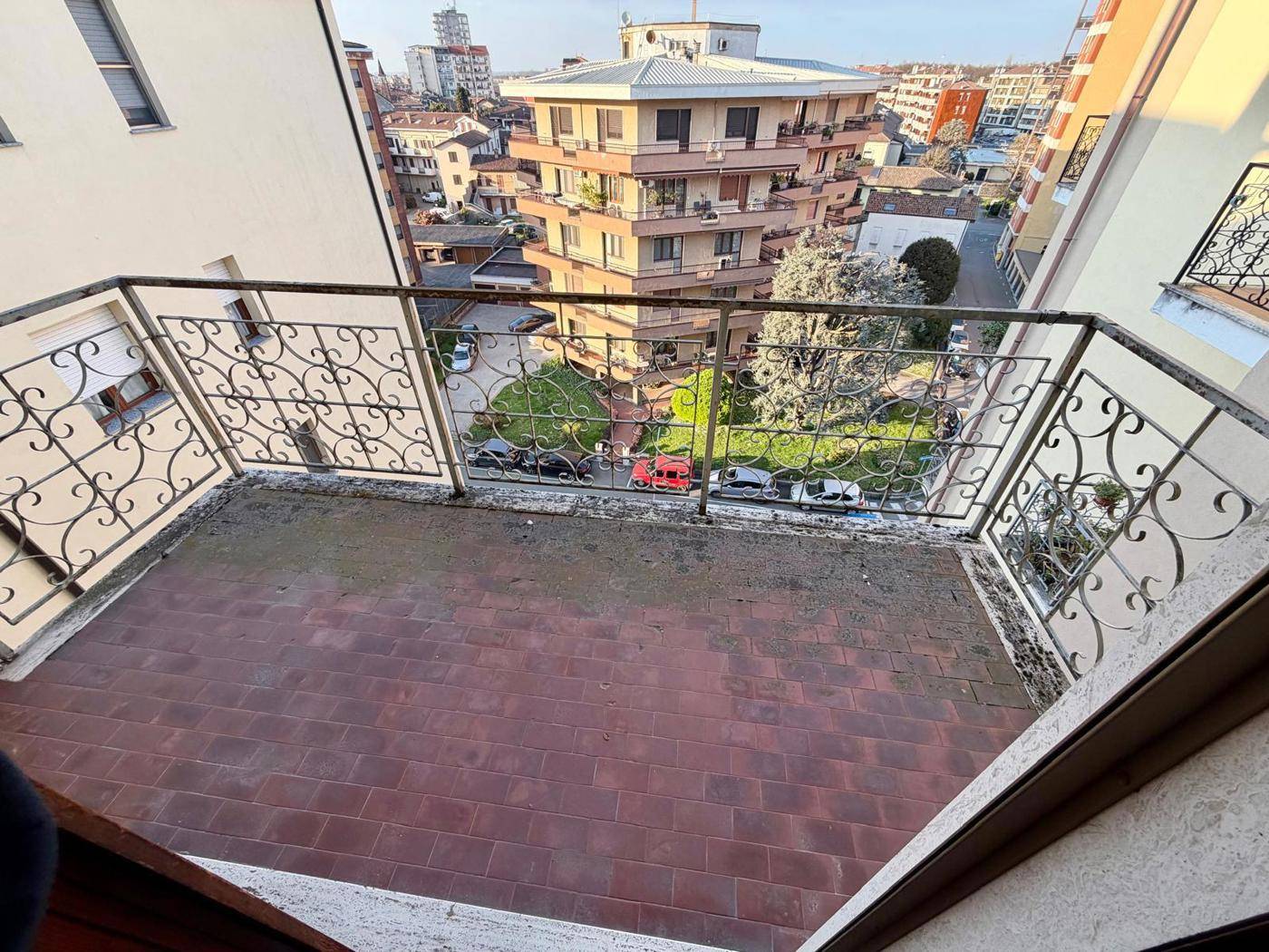  - foto 7