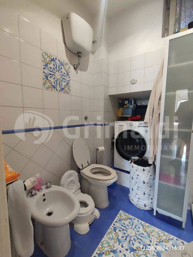  - foto 7