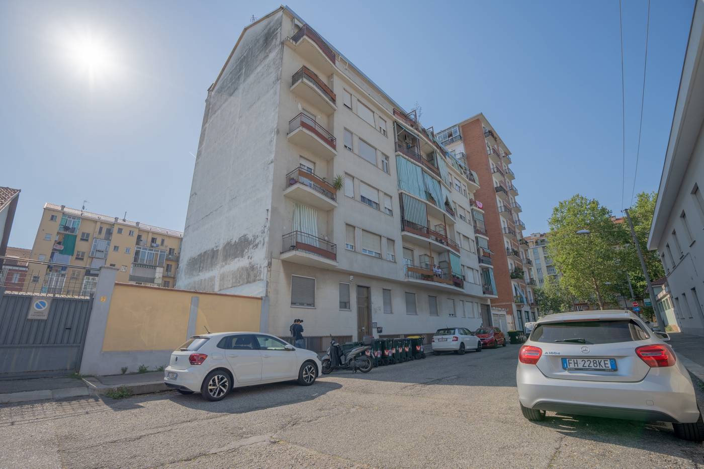  - foto 4