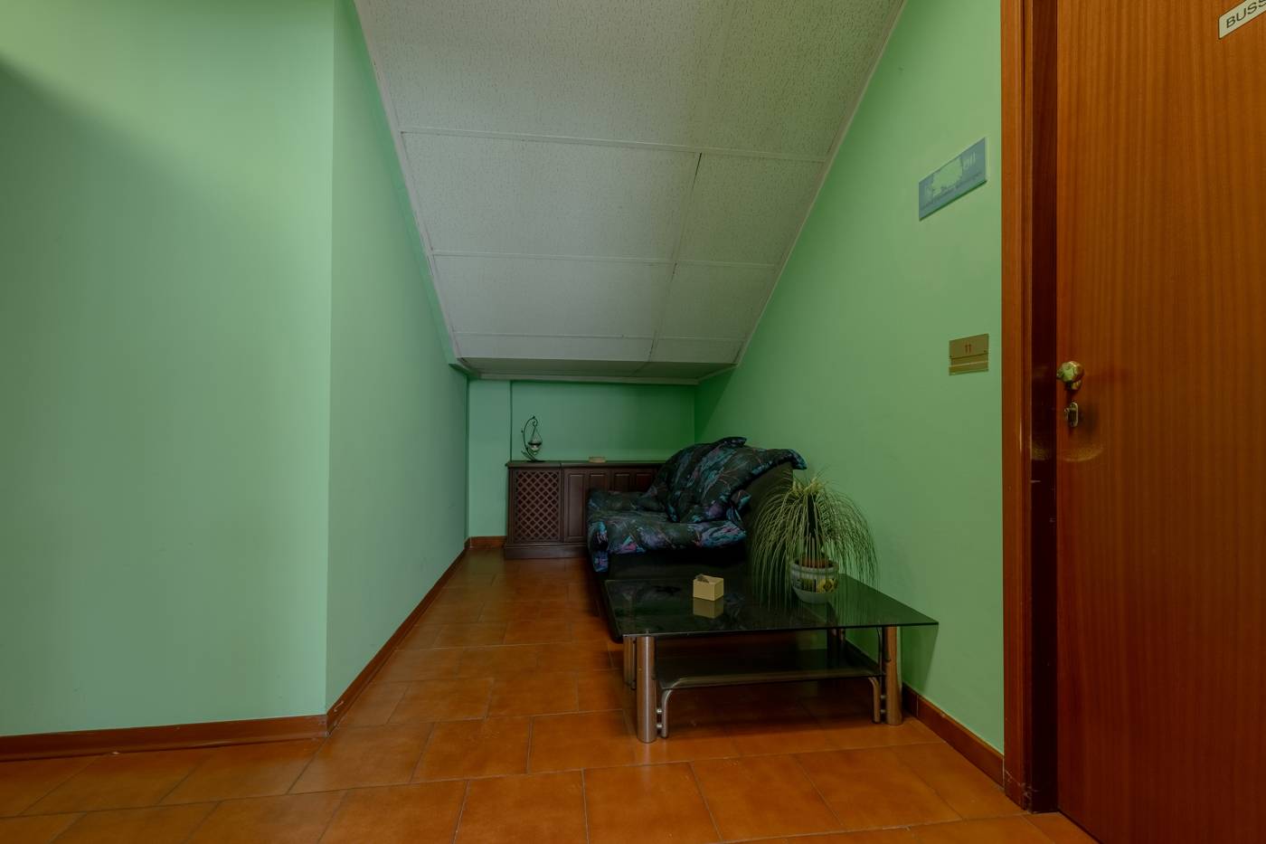  - foto 7
