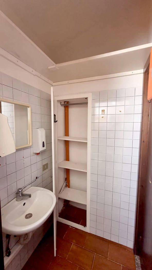  - foto 10