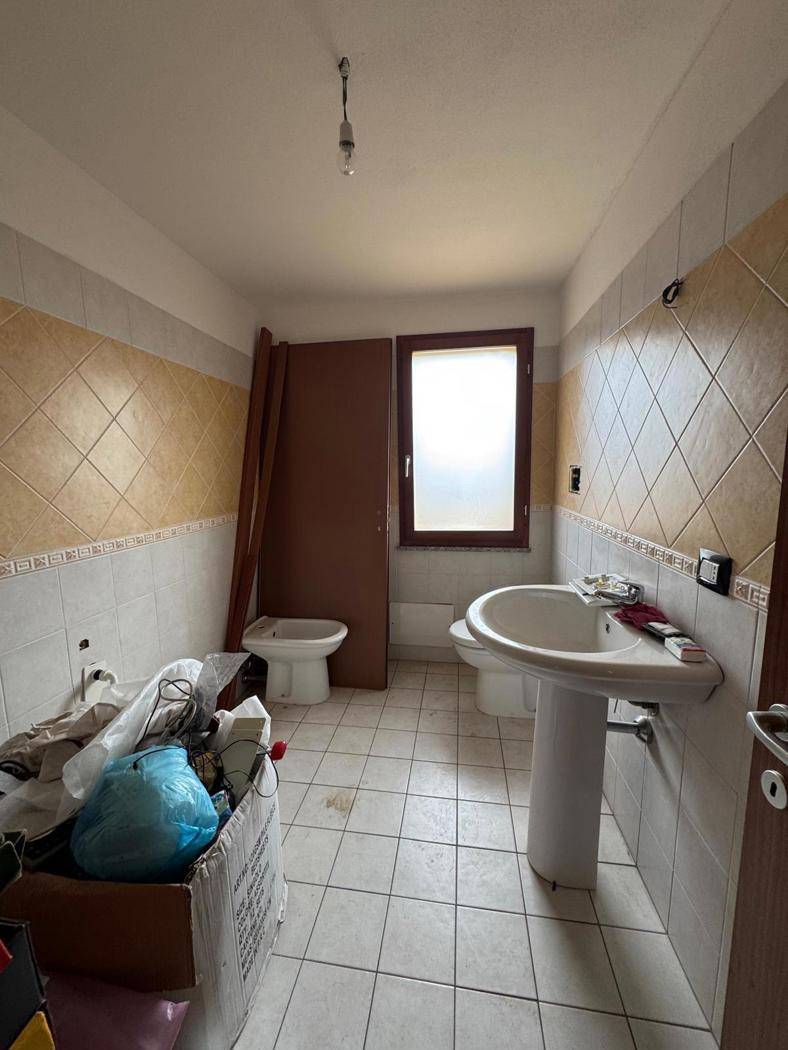  - foto 3