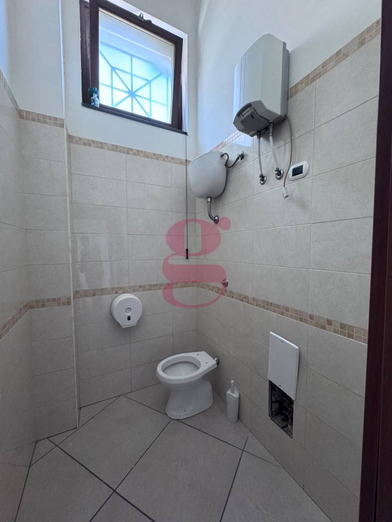  - foto 7