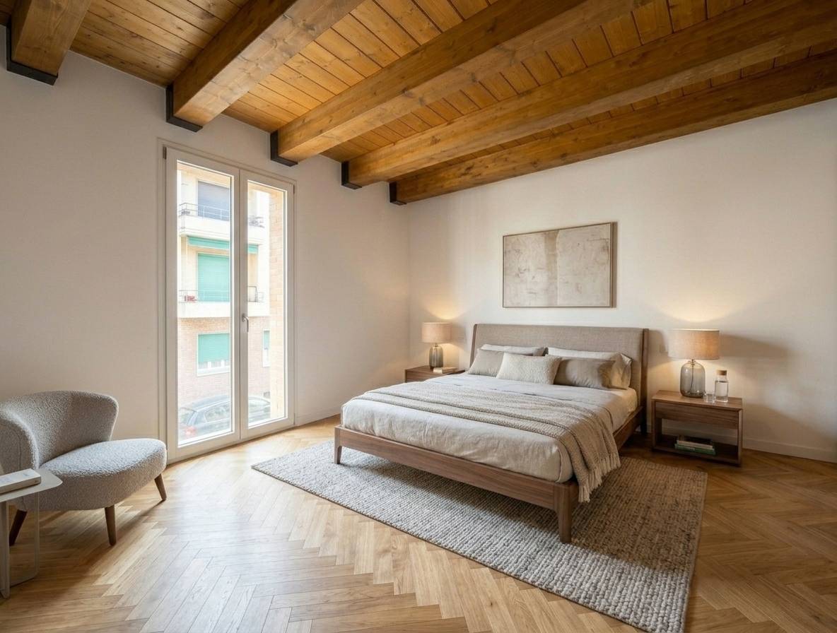  - foto 3
