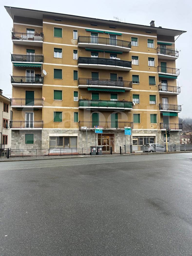 Appartamento, Ronco Scrivia