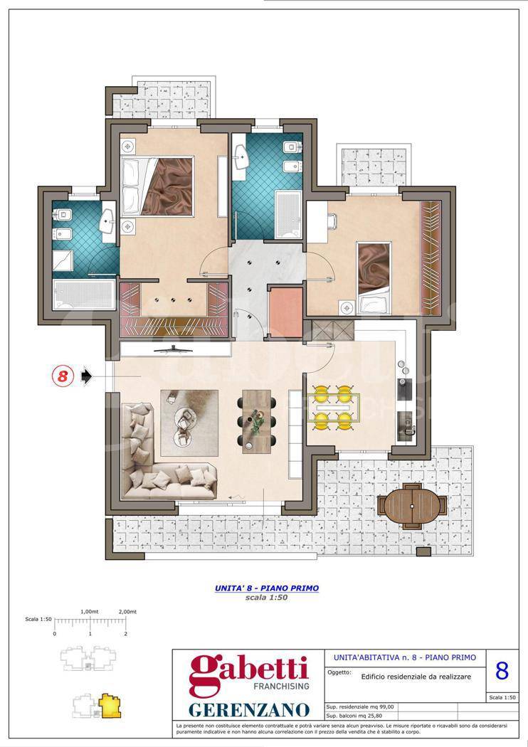  - foto 3