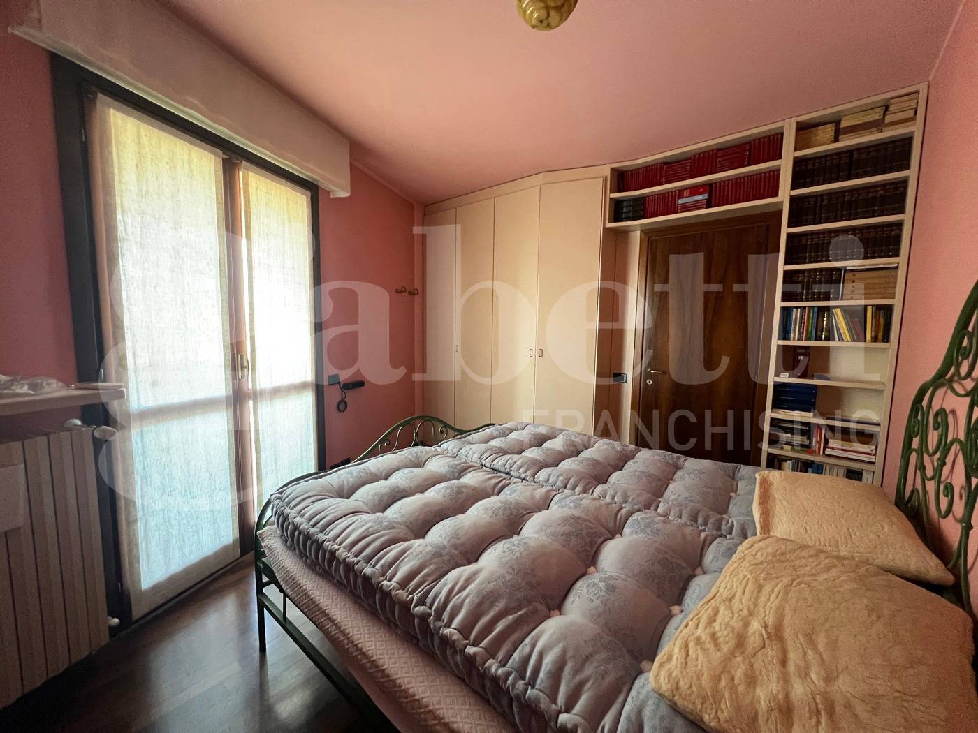  - foto 6