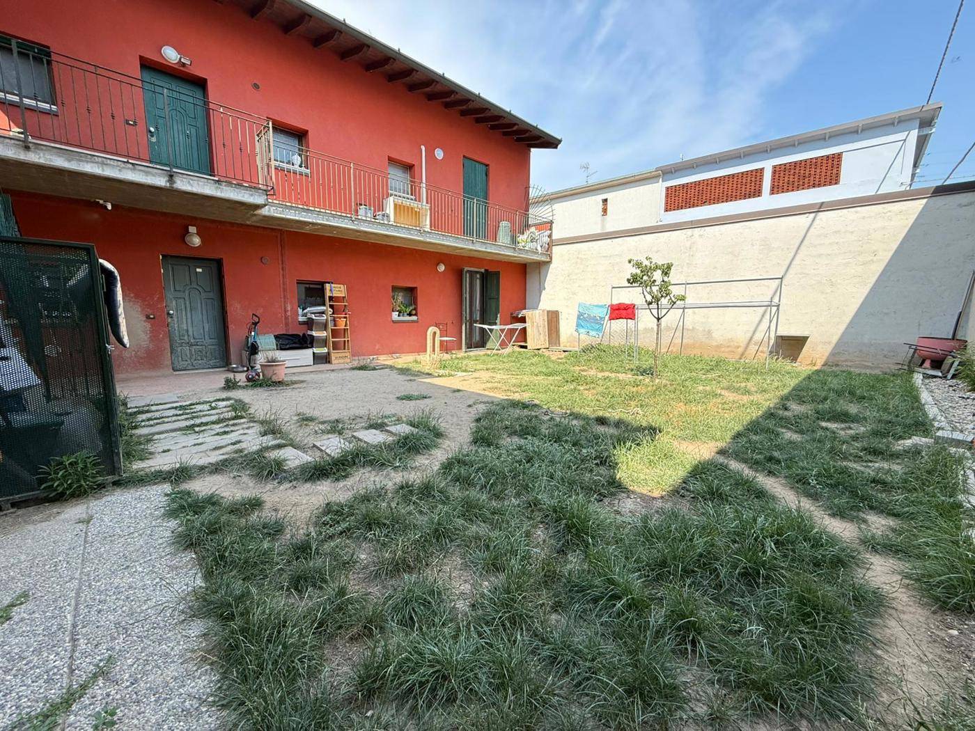  - foto 3