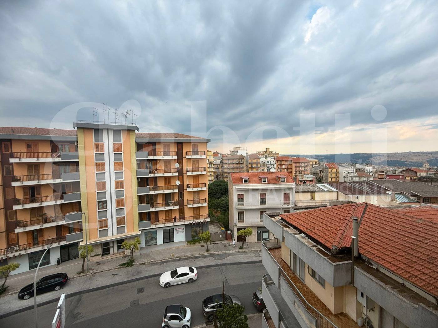 Appartamento, Ragusa