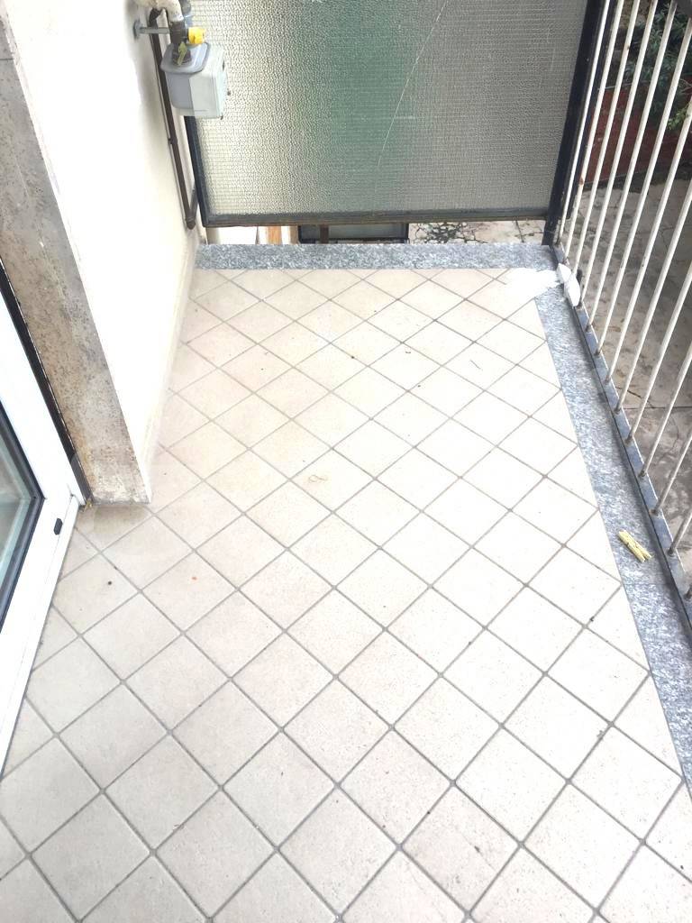  - foto 6