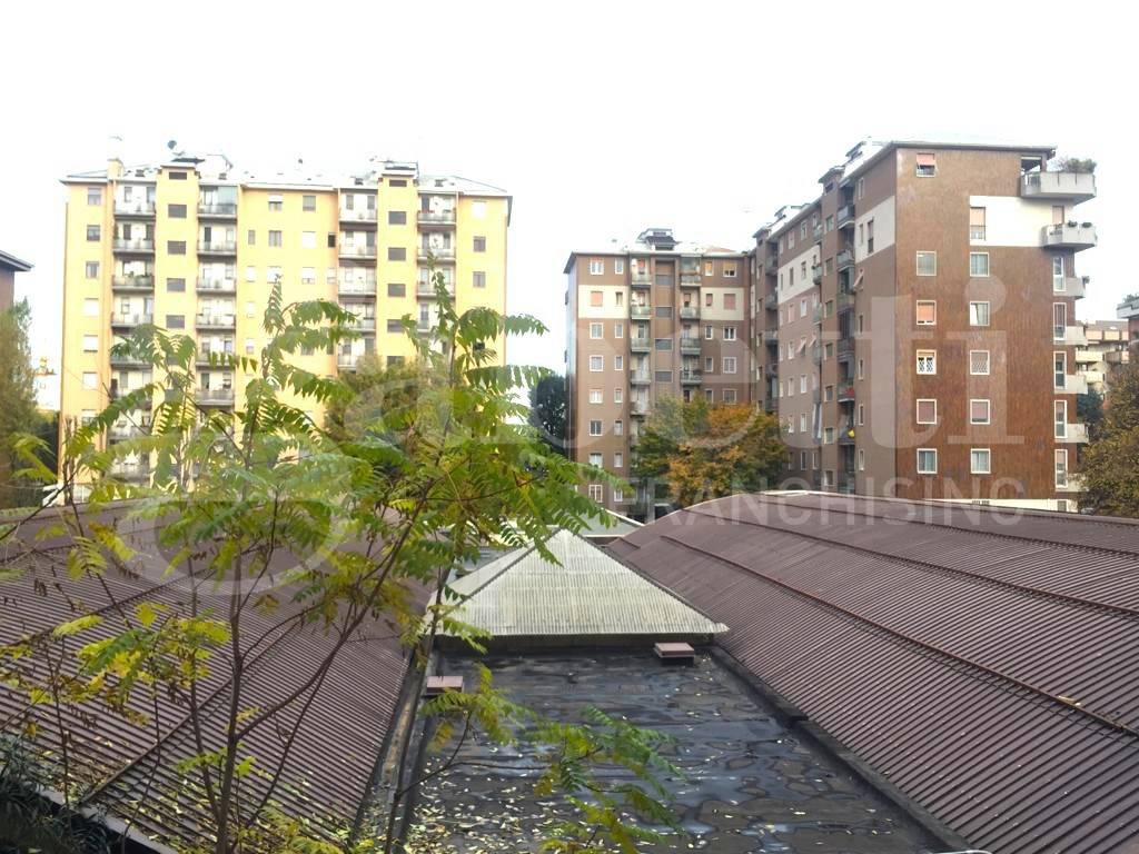  - foto 7