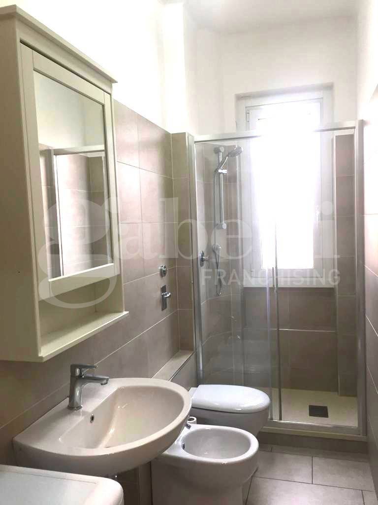  - foto 8